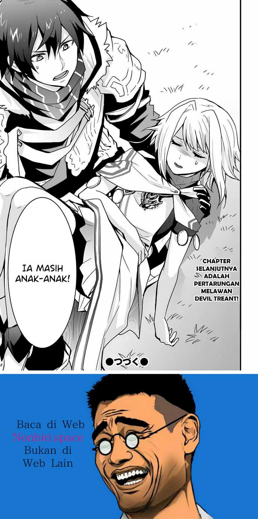 Chapter 19 - halaman 27