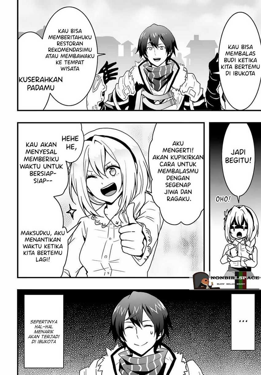 Chapter 19 - halaman 4