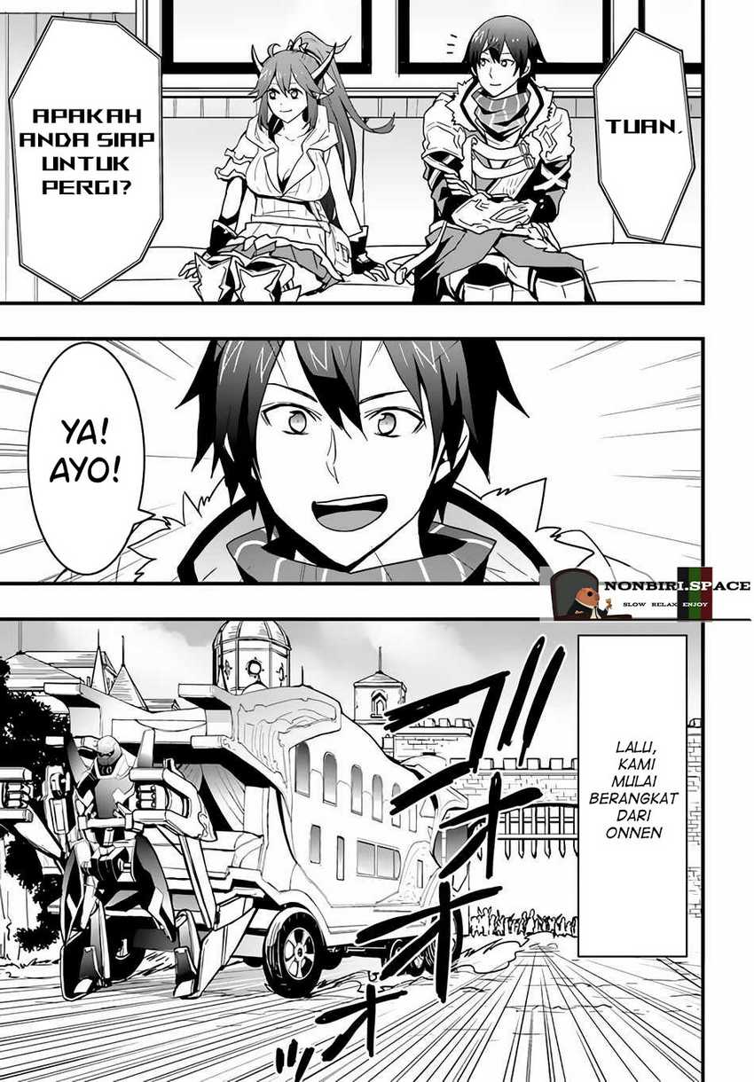 Chapter 19 - halaman 7