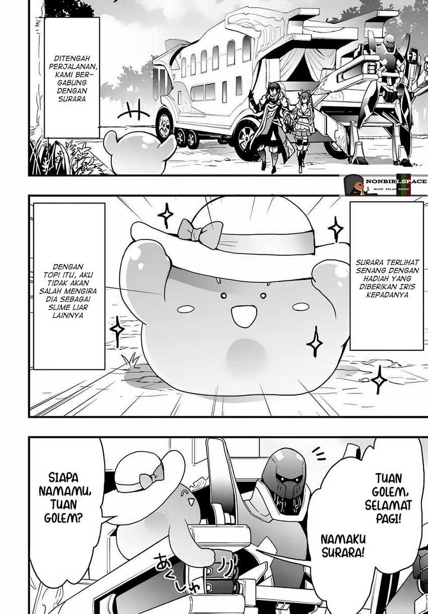 Chapter 19 - halaman 8