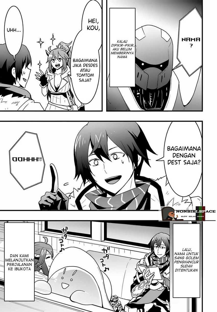 Chapter 19 - halaman 9
