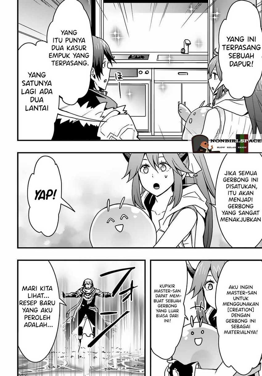 Chapter 18 - halaman 12