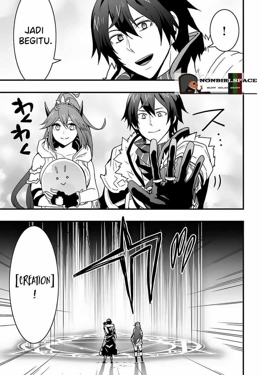 Chapter 18 - halaman 13