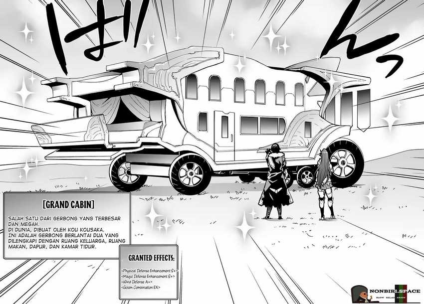 Chapter 18 - halaman 14