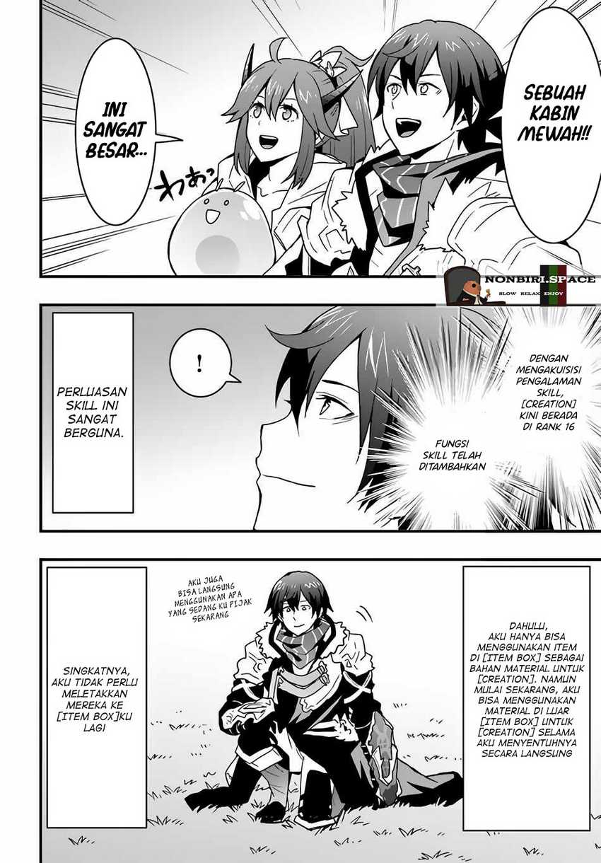 Chapter 18 - halaman 15