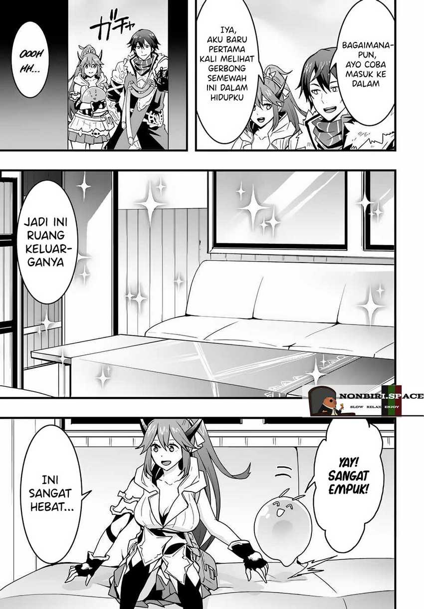 Chapter 18 - halaman 16