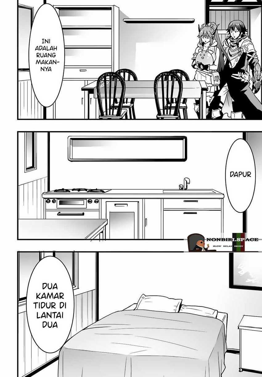 Chapter 18 - halaman 17