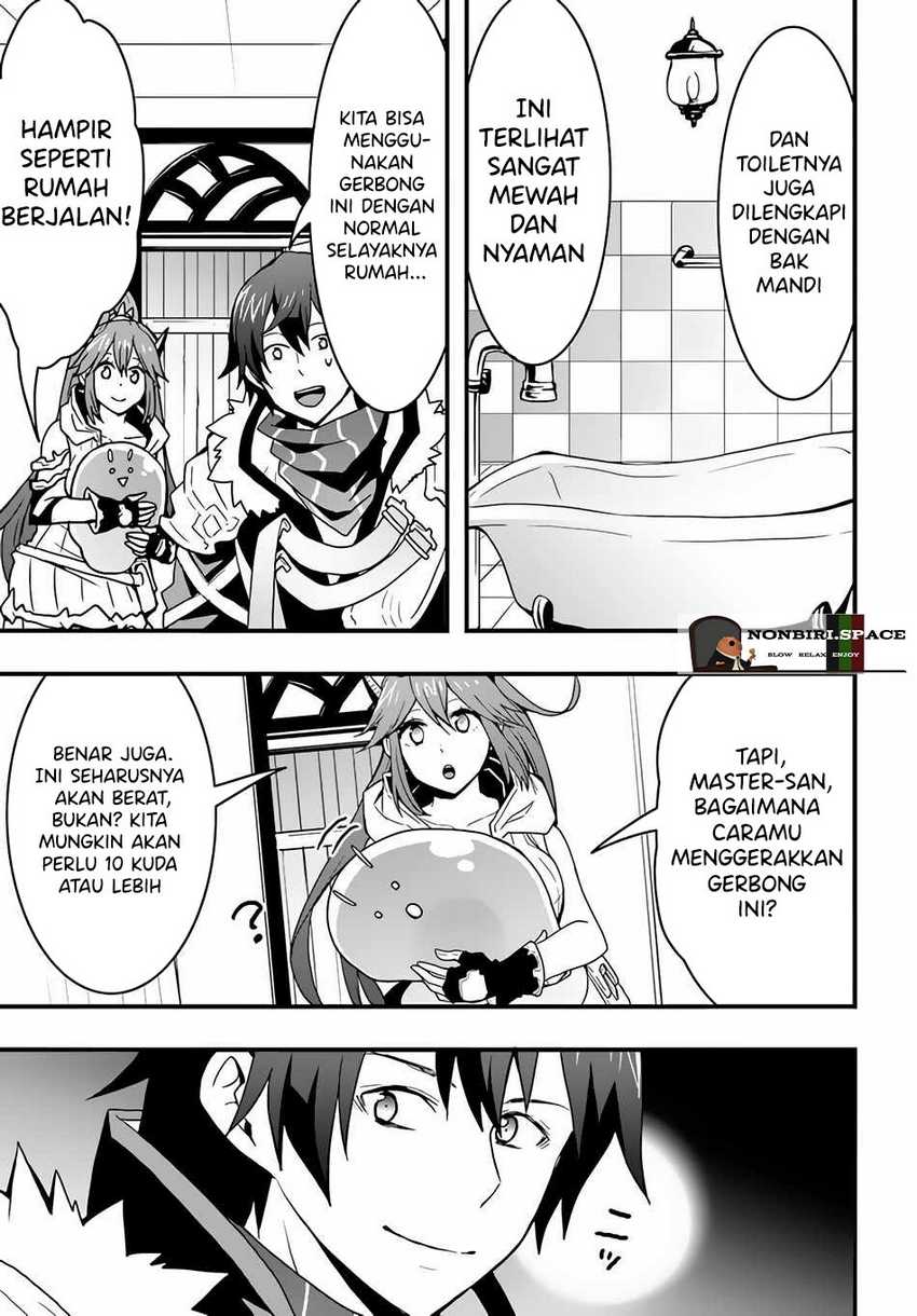 Chapter 18 - halaman 18