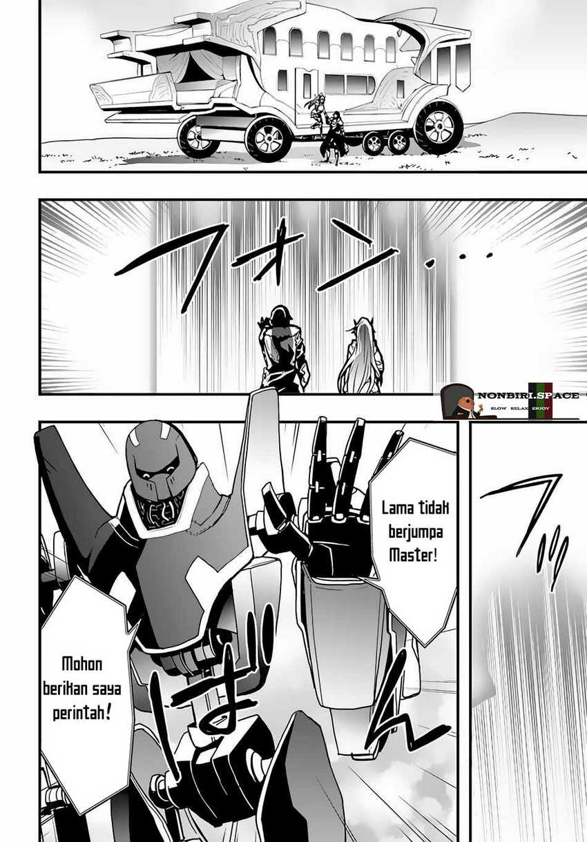 Chapter 18 - halaman 19