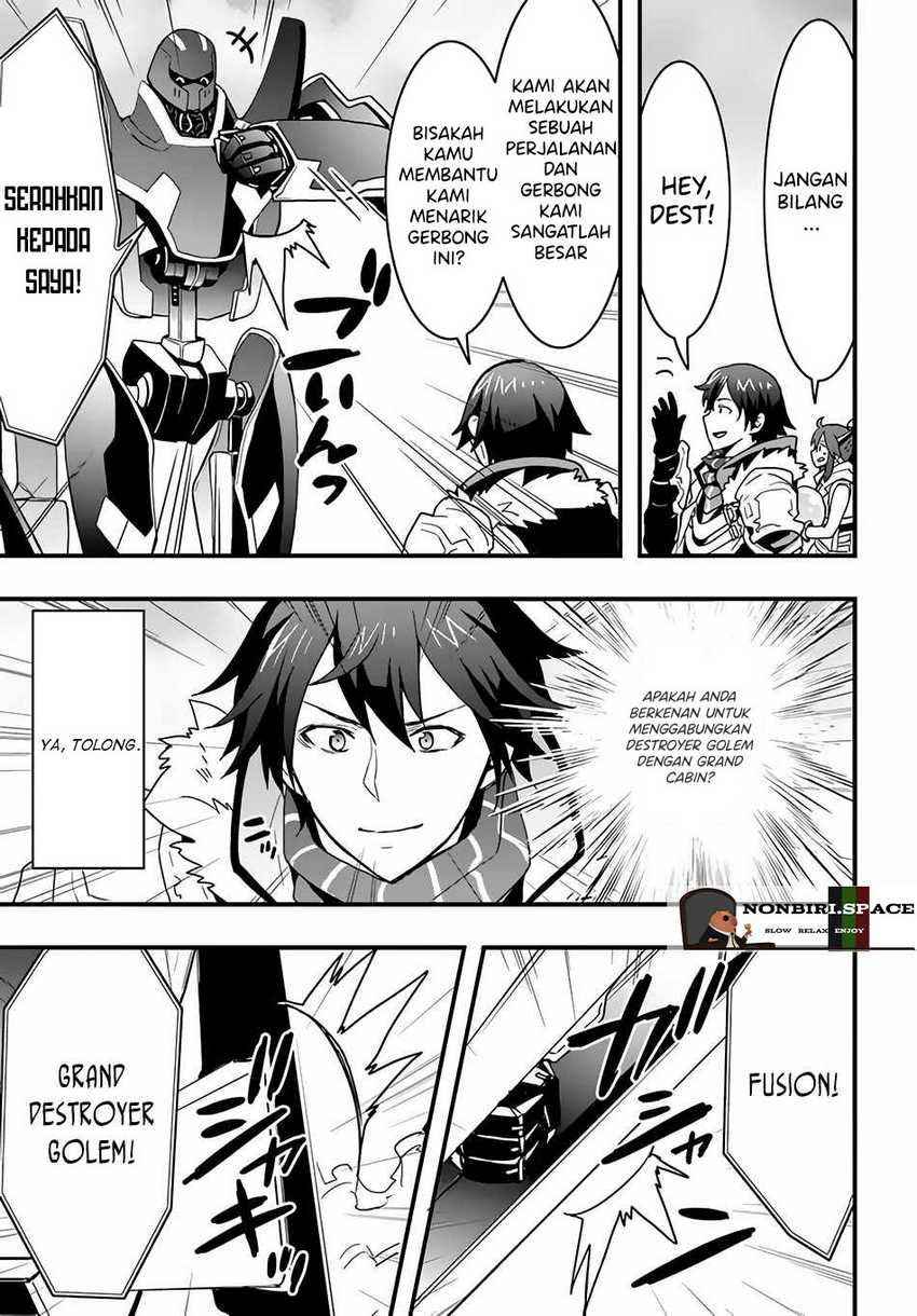 Chapter 18 - halaman 20