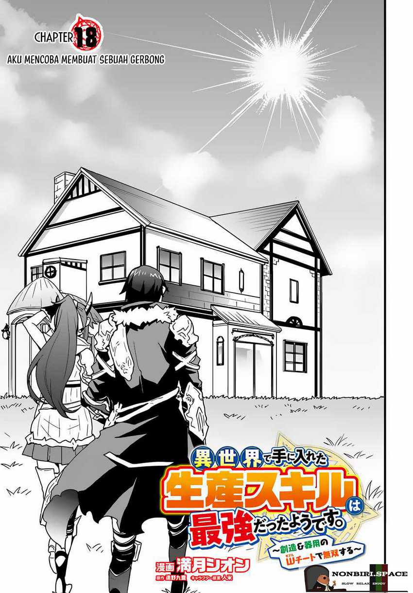 Chapter 18 - halaman 3