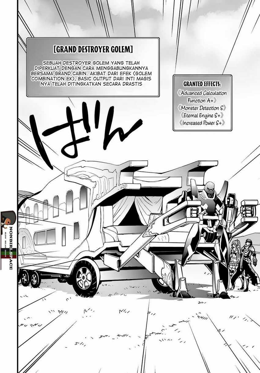 Chapter 18 - halaman 21