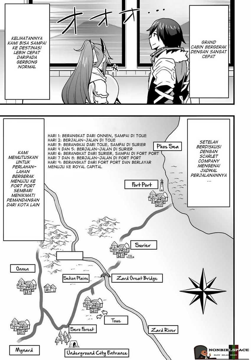 Chapter 18 - halaman 22