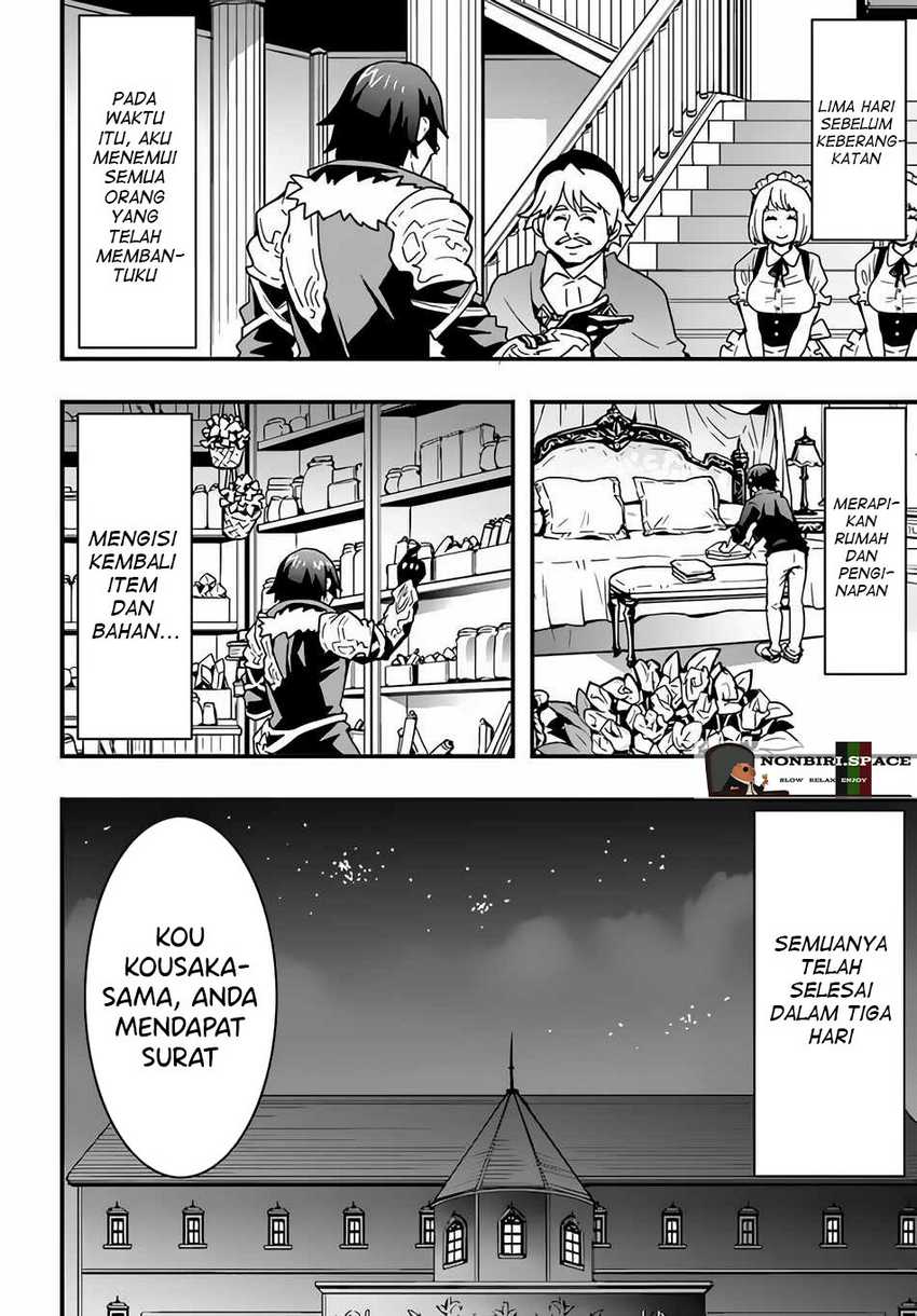 Chapter 18 - halaman 23