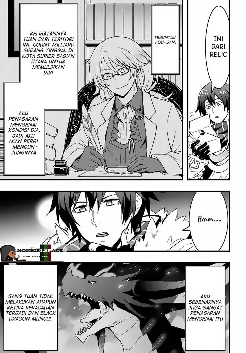 Chapter 18 - halaman 24