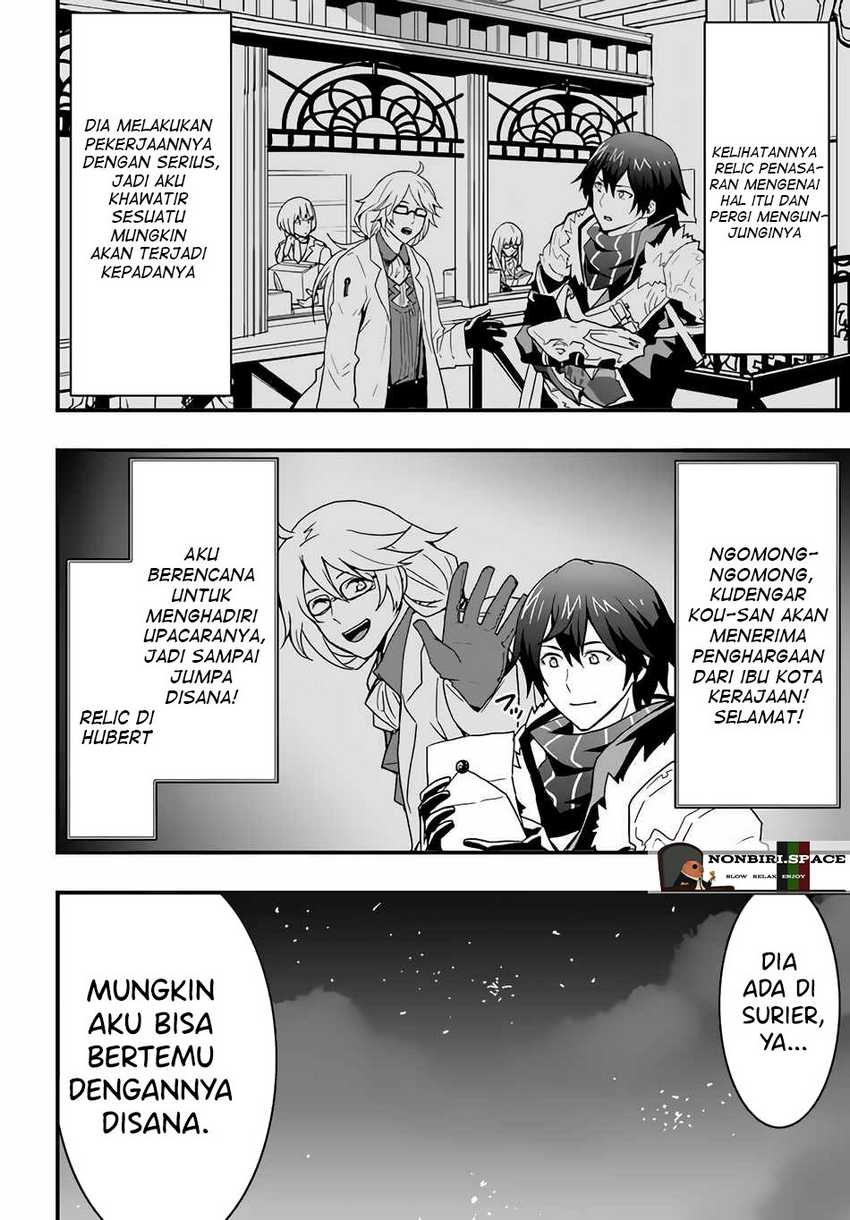 Chapter 18 - halaman 25