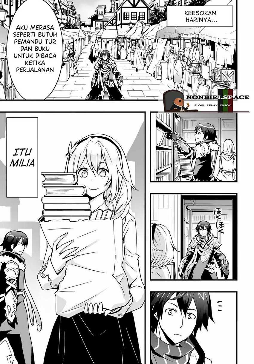 Chapter 18 - halaman 26
