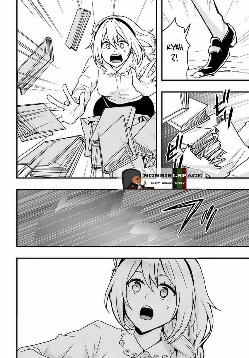 Chapter 18 - halaman 27
