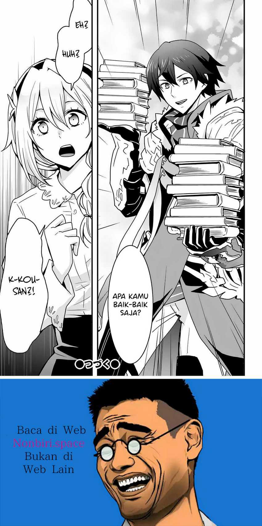 Chapter 18 - halaman 28
