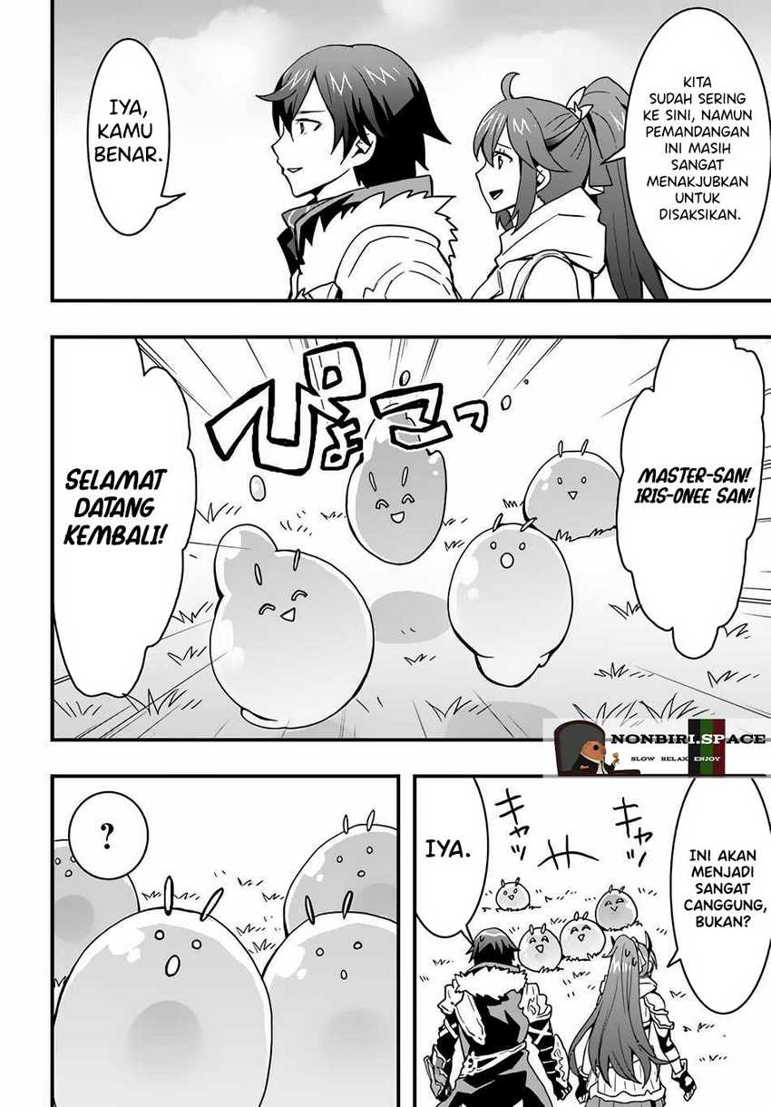 Chapter 18 - halaman 4