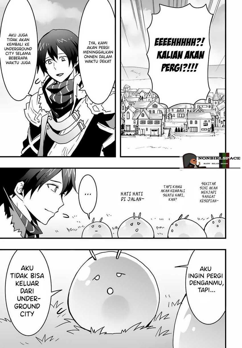 Chapter 18 - halaman 5