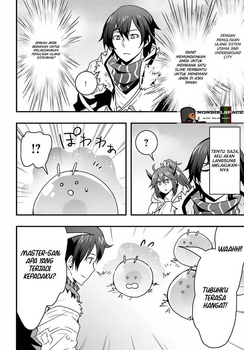 Chapter 18 - halaman 6