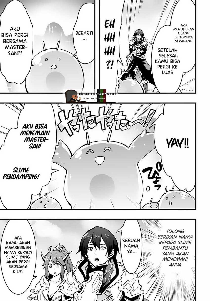 Chapter 18 - halaman 7