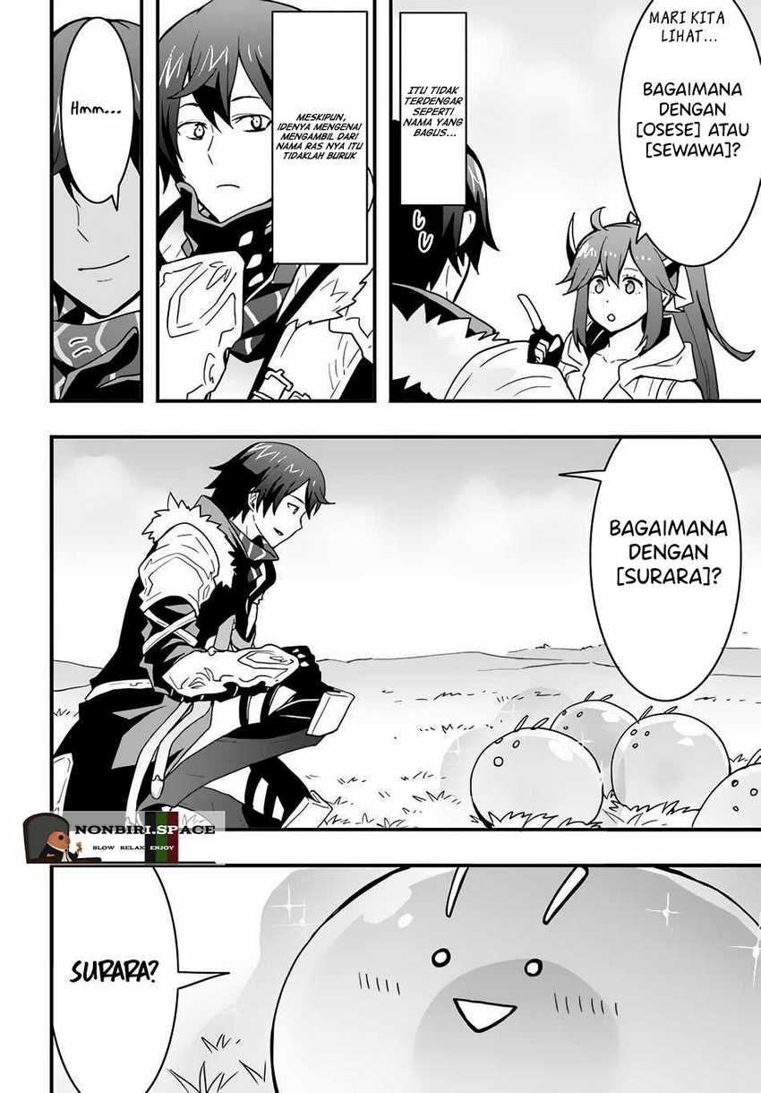 Chapter 18 - halaman 8