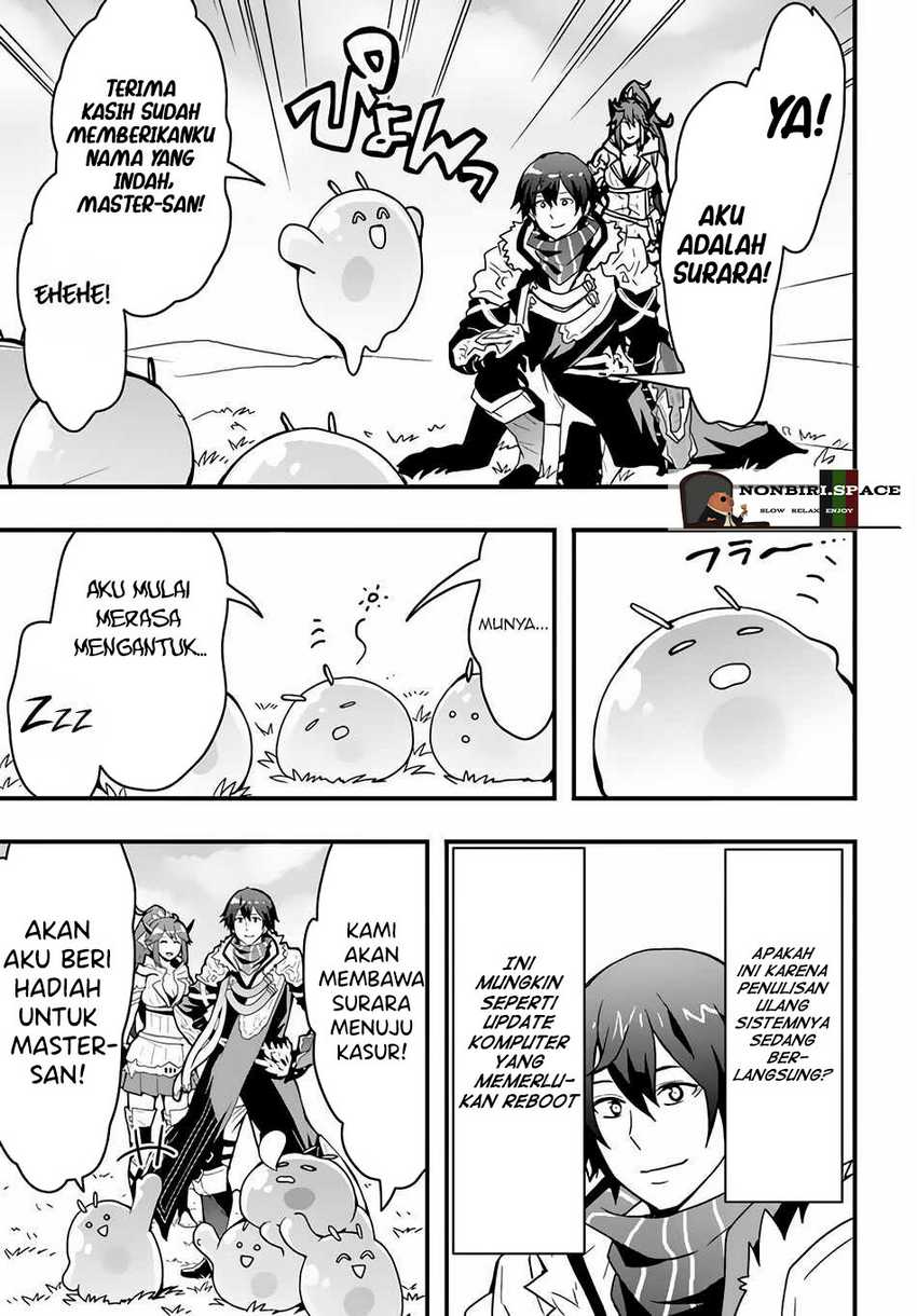 Chapter 18 - halaman 9