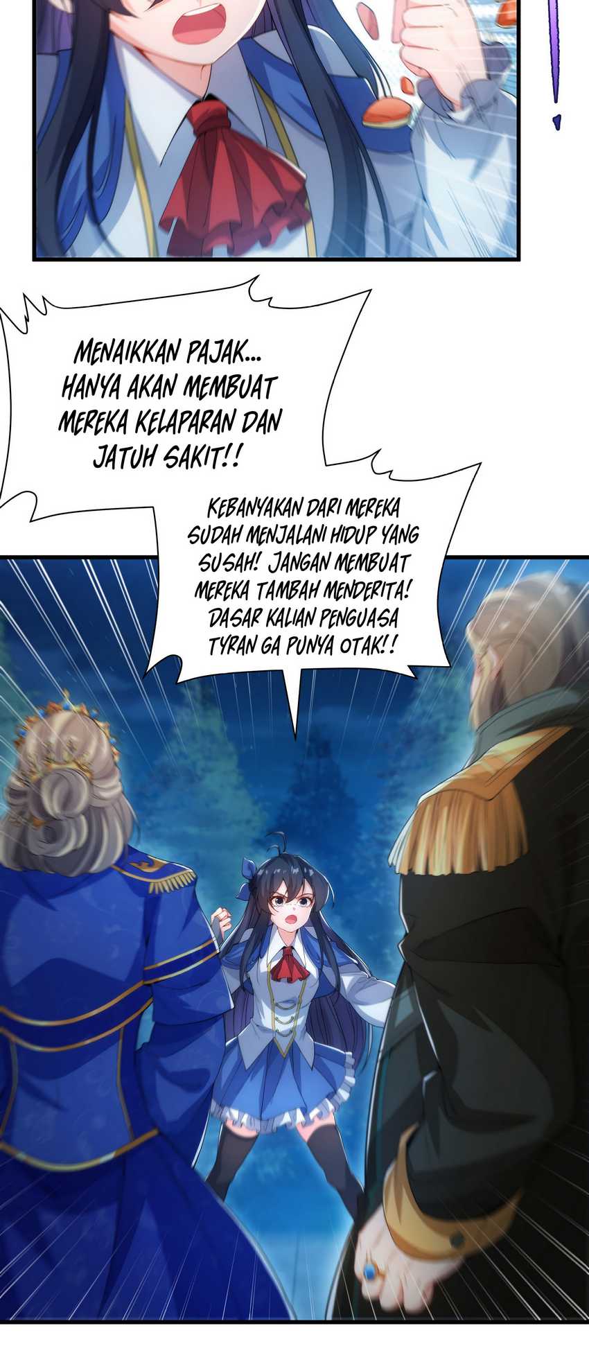 Chapter 39 - halaman 13