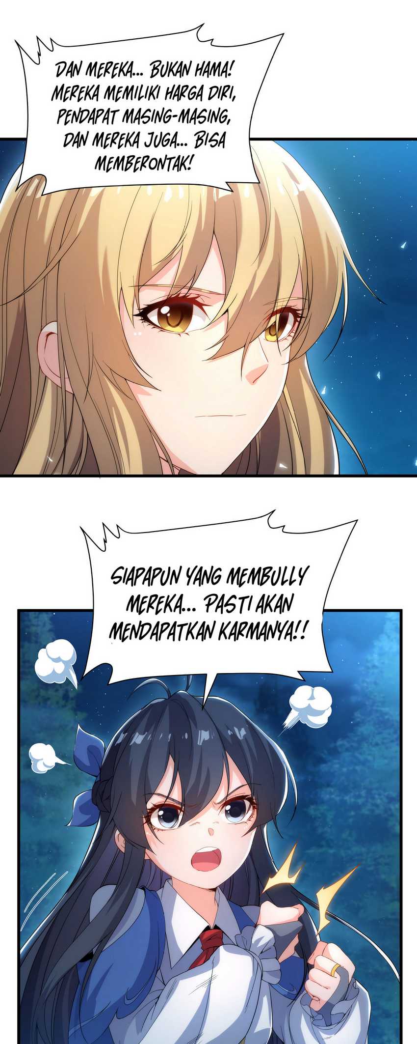 Chapter 39 - halaman 14