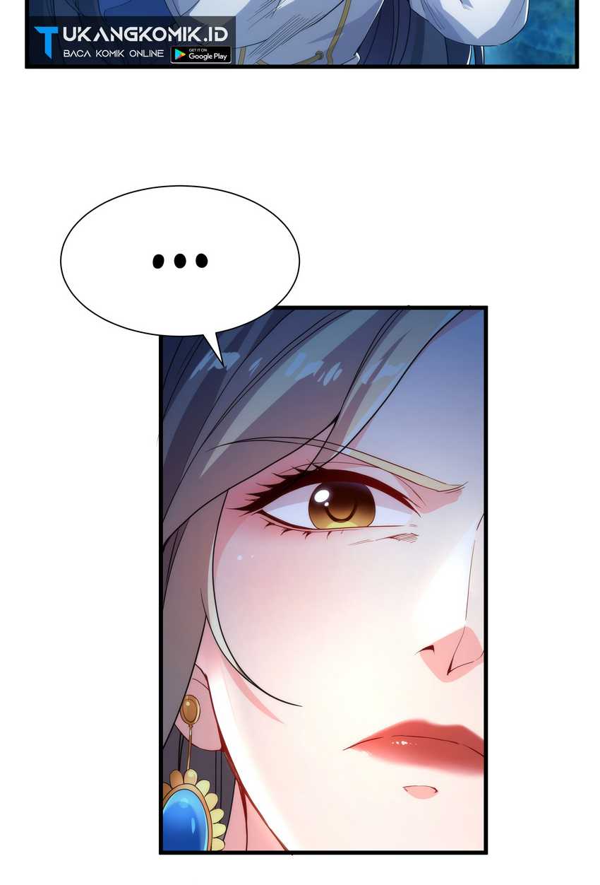 Chapter 39 - halaman 15