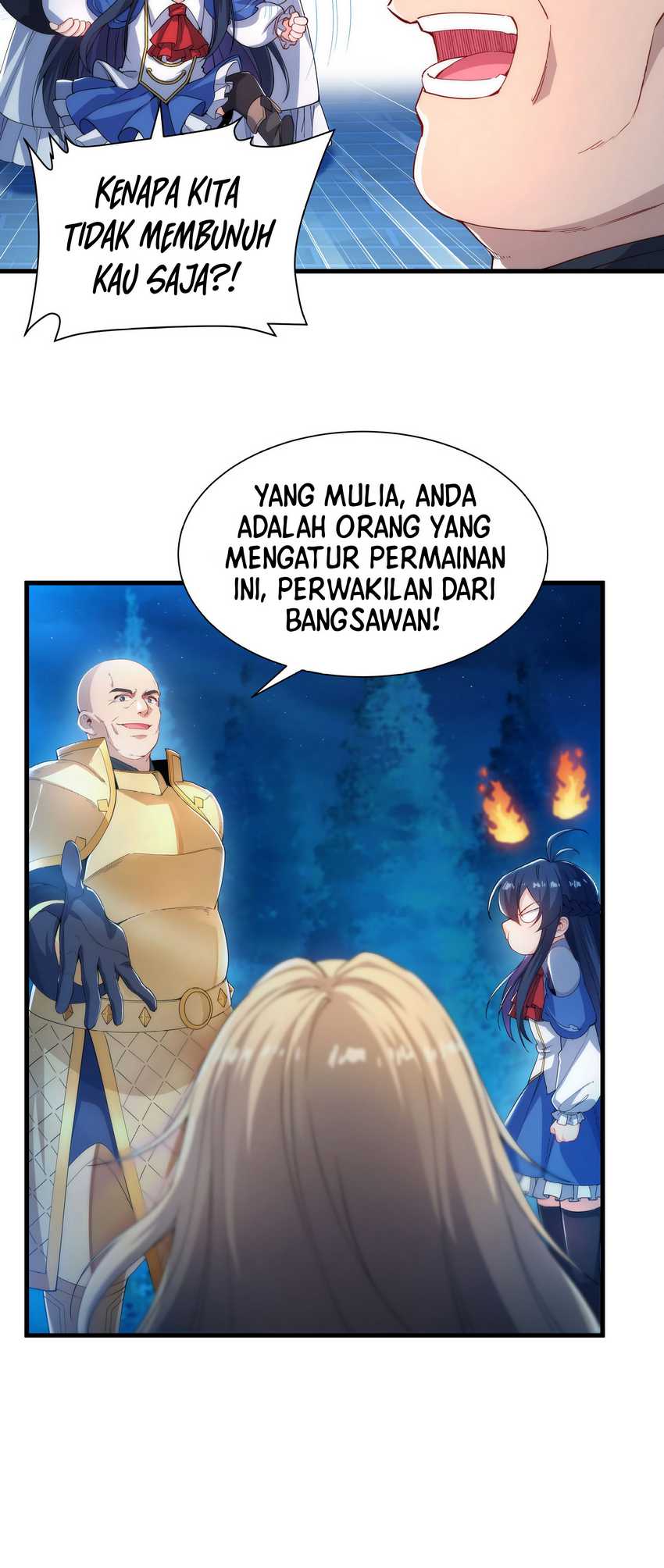 Chapter 39 - halaman 17