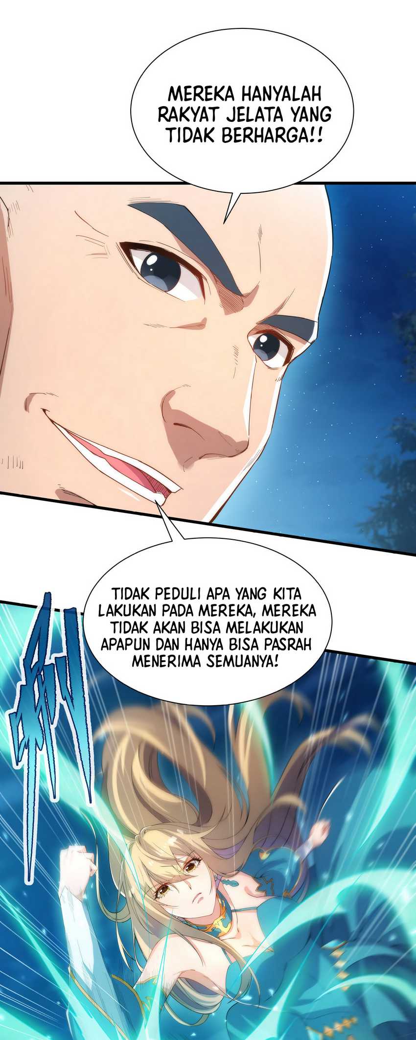 Chapter 39 - halaman 18