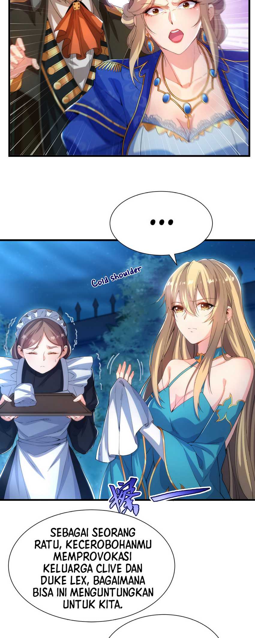 Chapter 39 - halaman 22