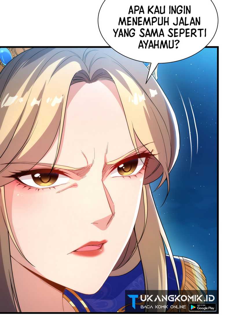 Chapter 39 - halaman 23