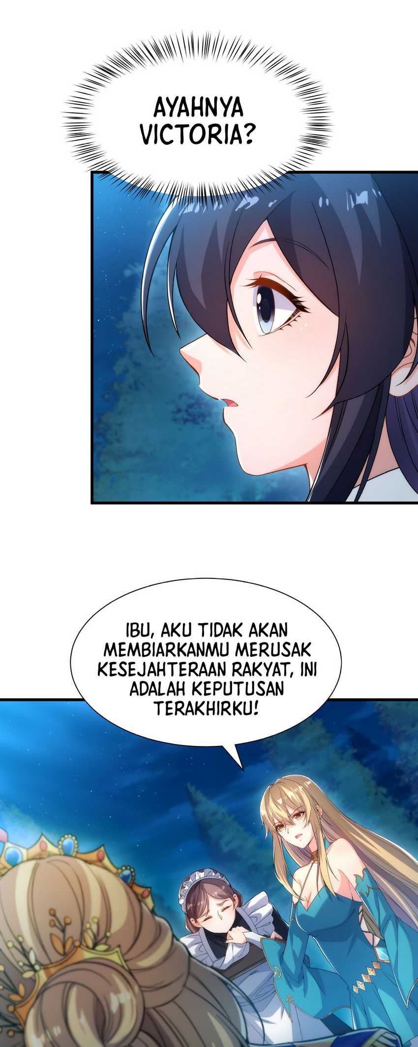 Chapter 39 - halaman 24