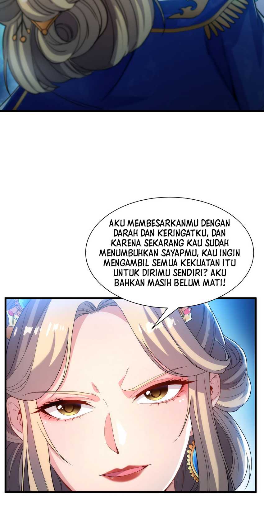 Chapter 39 - halaman 25