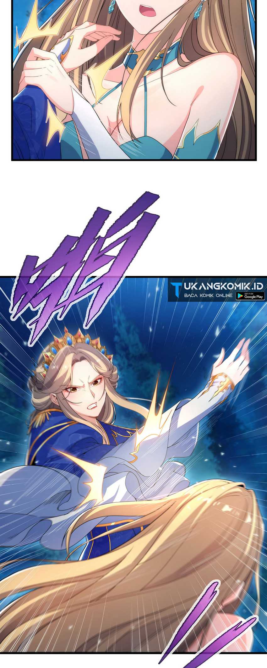 Chapter 39 - halaman 27