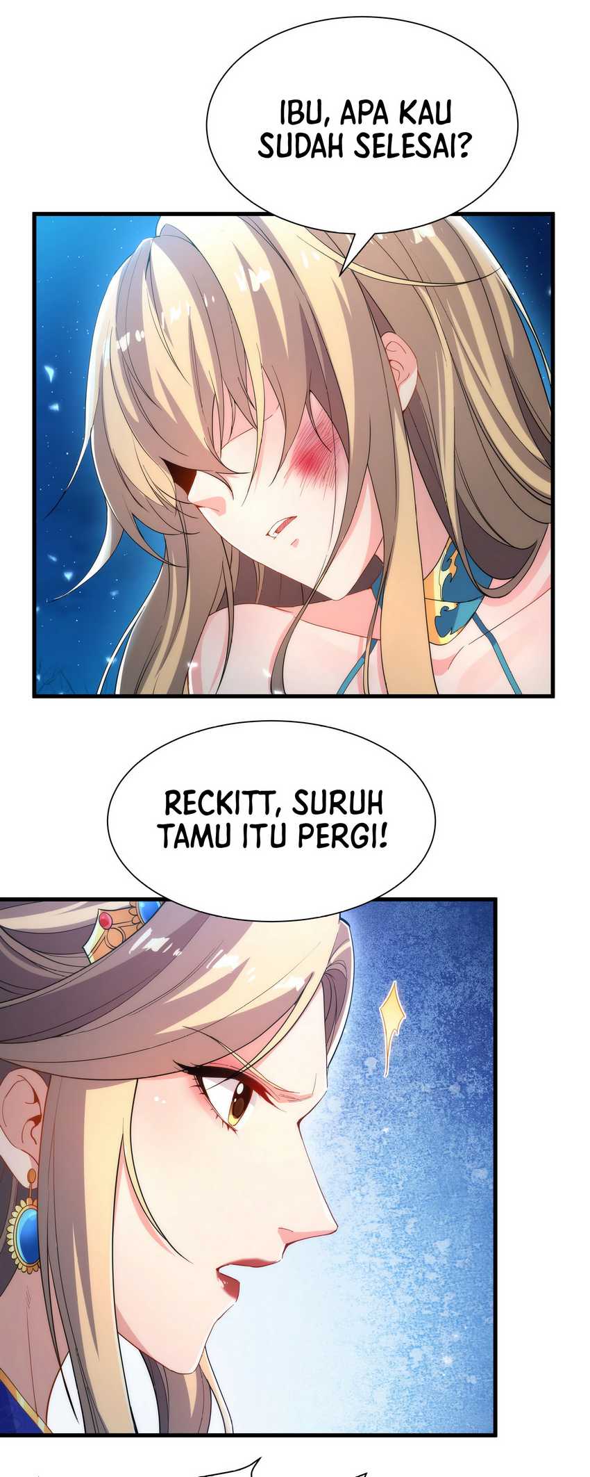 Chapter 39 - halaman 29