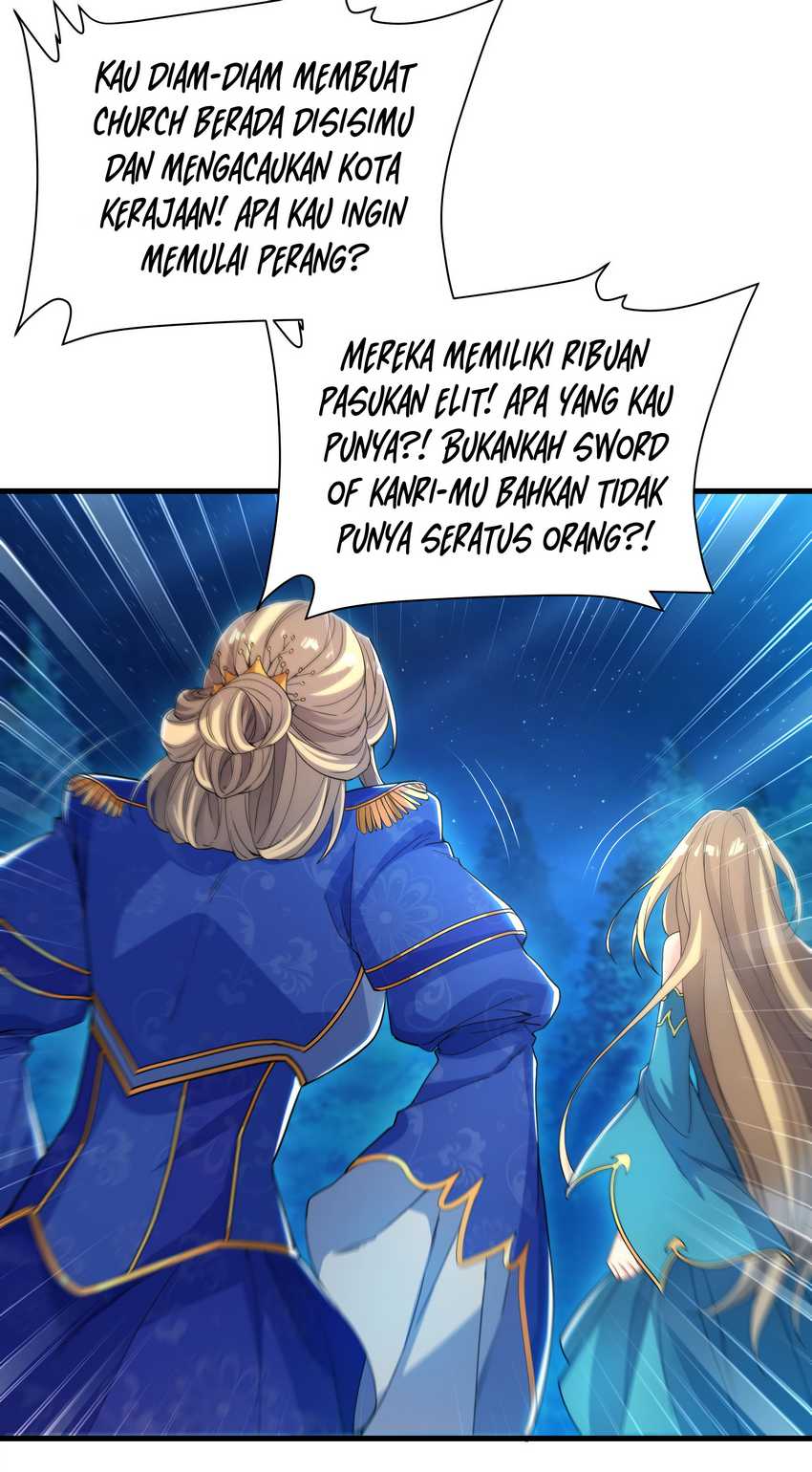 Chapter 39 - halaman 30