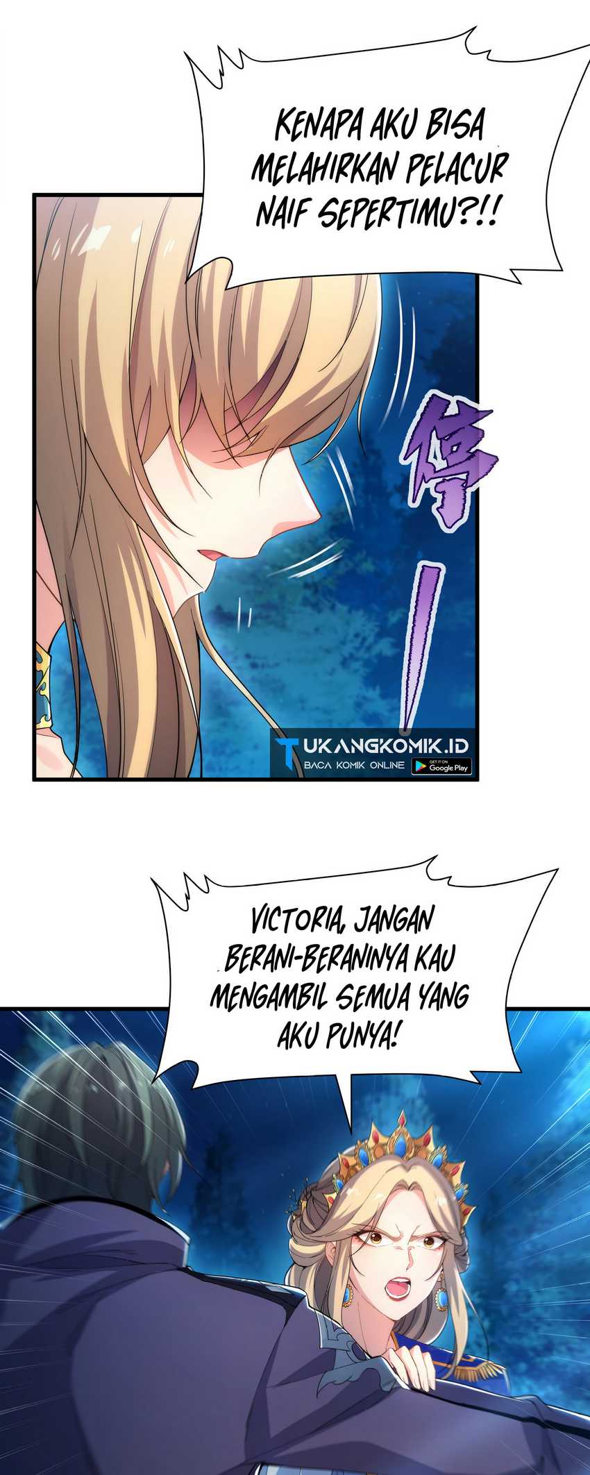 Chapter 39 - halaman 31
