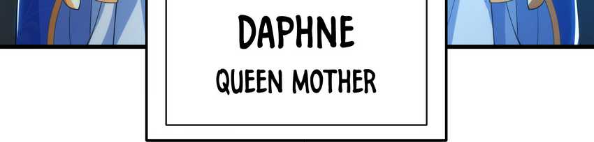 Chapter 39 - halaman 5