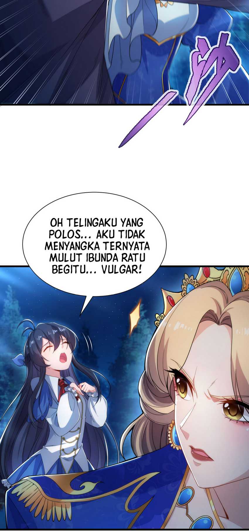 Chapter 39 - halaman 32