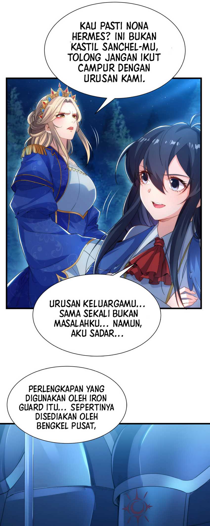Chapter 39 - halaman 33