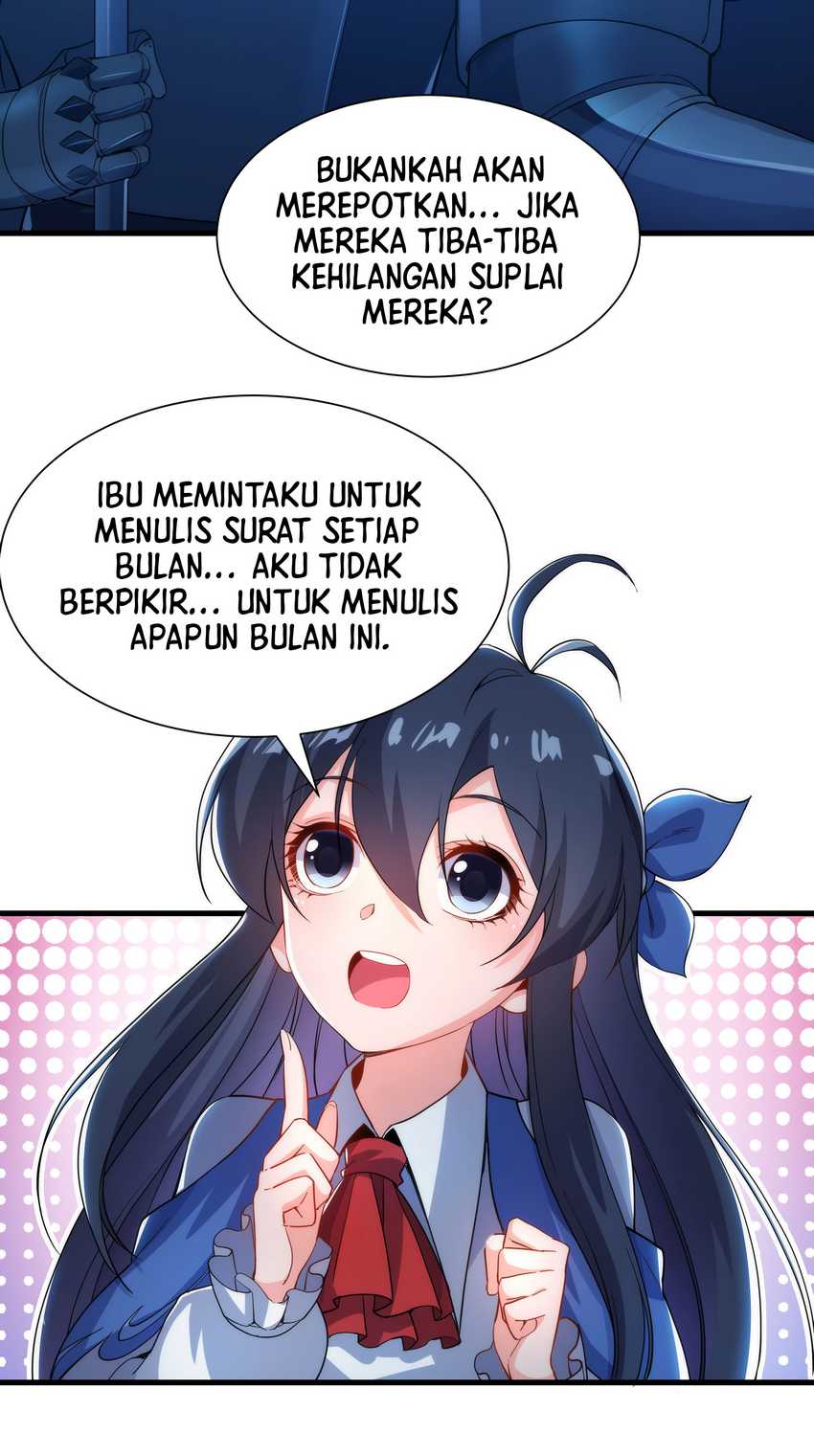Chapter 39 - halaman 34