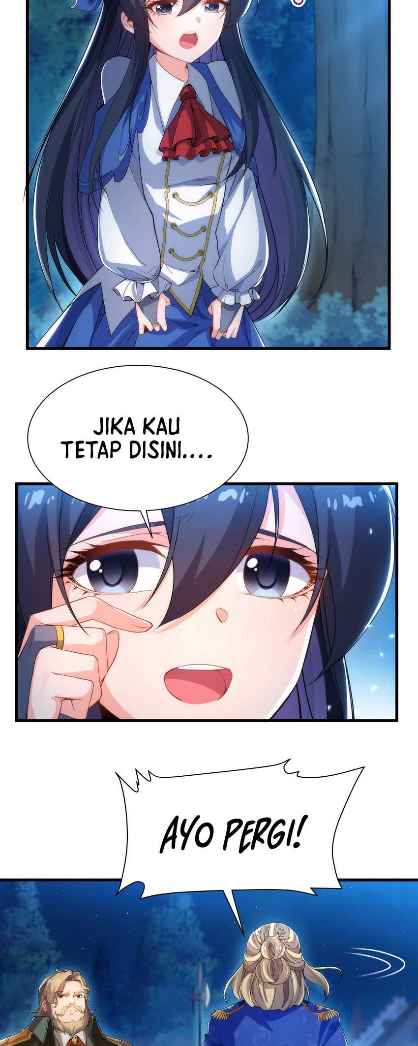 Chapter 39 - halaman 36