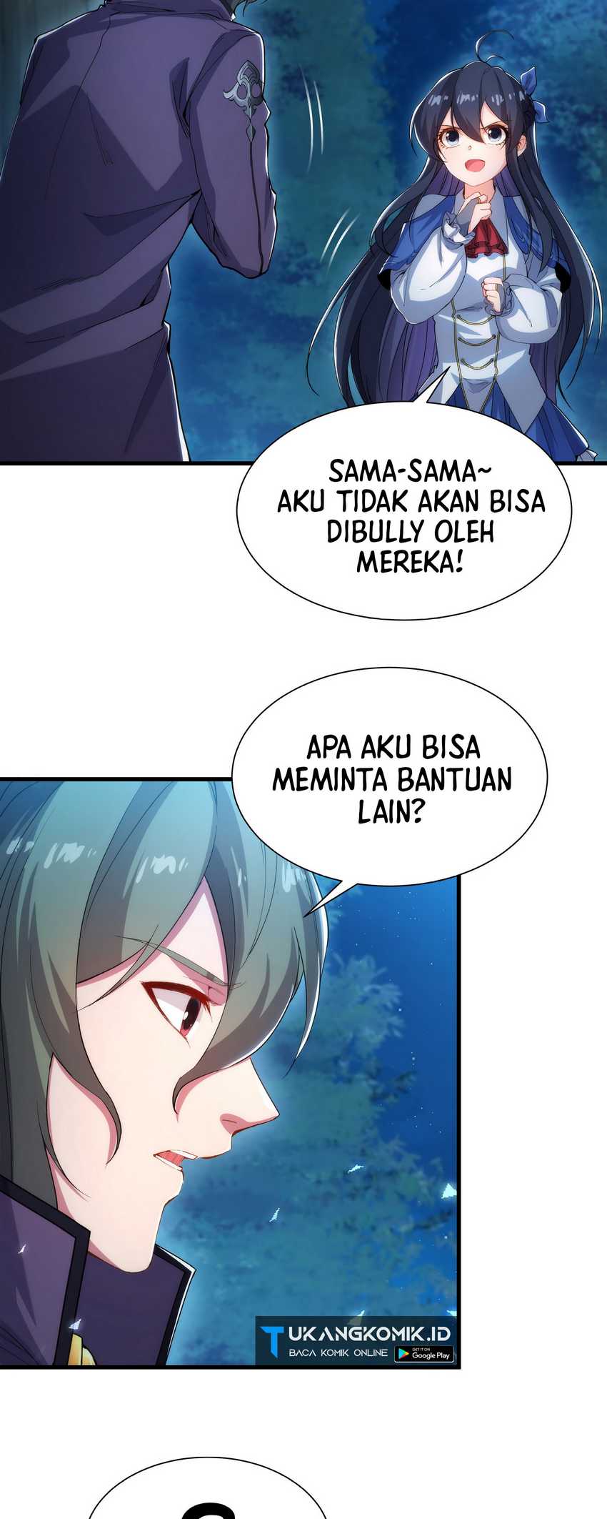 Chapter 39 - halaman 39