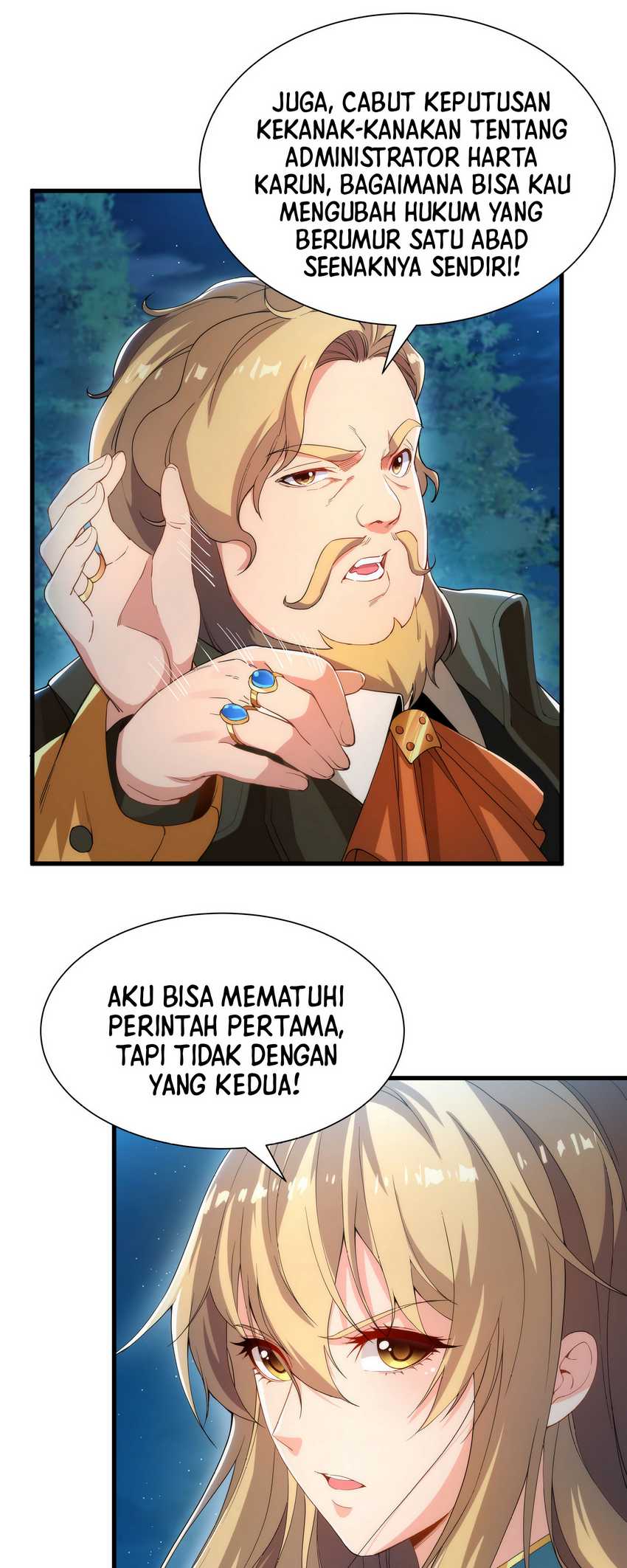 Chapter 39 - halaman 8