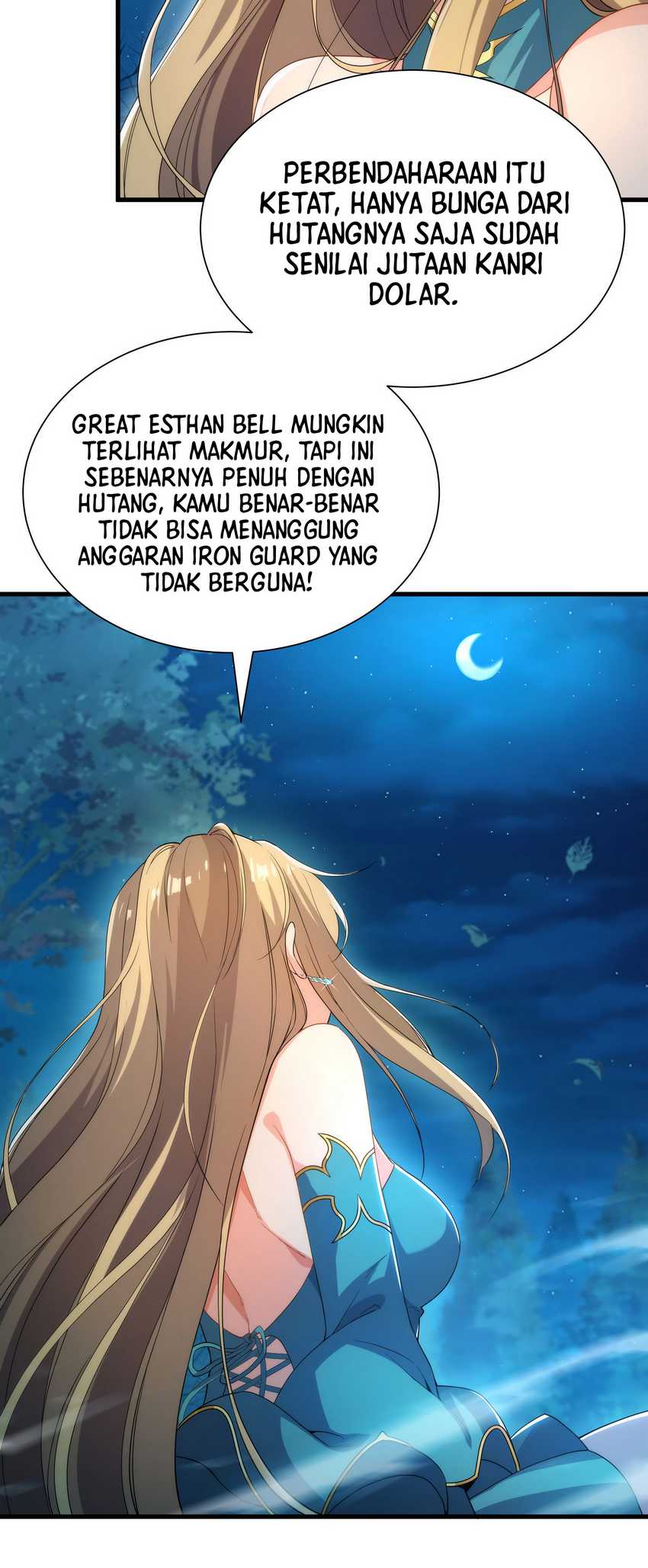 Chapter 39 - halaman 9